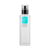 COSRX - Two in One Poreless Power Liquid 100 ML| Tonico y Esencia Refinadora de Poros
