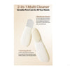 JUMISO - Blackhead 2-In-1 Remover Tool | Espatula Removedora de Impurezas 3