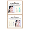 JUMISO - Blackhead 2-In-1 Remover Tool | Espatula Removedora de Impurezas 4