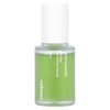 CELIMAX - Noni Energy Ampoule 30 ML y 50 ML | Suero Antiedad y Revitalizante