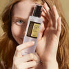 COSRX - Advanced Snail 96 Mucin Power Essence 100 ML 4