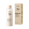 ANUA - Rice 70 Glow Milky Toner 250 ML | Toner Iluminador y Seborregulador 2