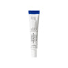 DR. ALTHEA - Pure Retinol 0.15% Cream 20 GR | Crema Antiedad