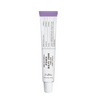 DR. ALTHEA - PDRN Reju 2000 Cream 20 GR | Crema Regenerativa Antiedad