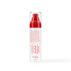 DR. ALTHEA - Rapid Hypochlorous Acid Rescue Mist 100 ML | Tratamiento Limpiador, Restaurador e Hidratante