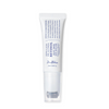 DR. ALTHEA - Retinol Flat Iron Eye Roller 25 ML | Contorno de Ojos Antiedad