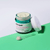 DR.JART+ - Cicapair Tiger Grass Color Correcting Treatment 50 ML 2