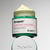DR.JART+ - Cicapair Tiger Grass Color Correcting Treatment 50 ML 4