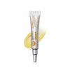 DR.MELAXIN - Eyephalt Retinol Eyebag Cream 10 GR | Contorno de Ojos Antiedad Lifting Inmediato