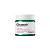 DR.JART+ - Cicapair Tiger Grass Color Correcting Treatment 50 ML | Crema Despigmentante y Regenerativa
