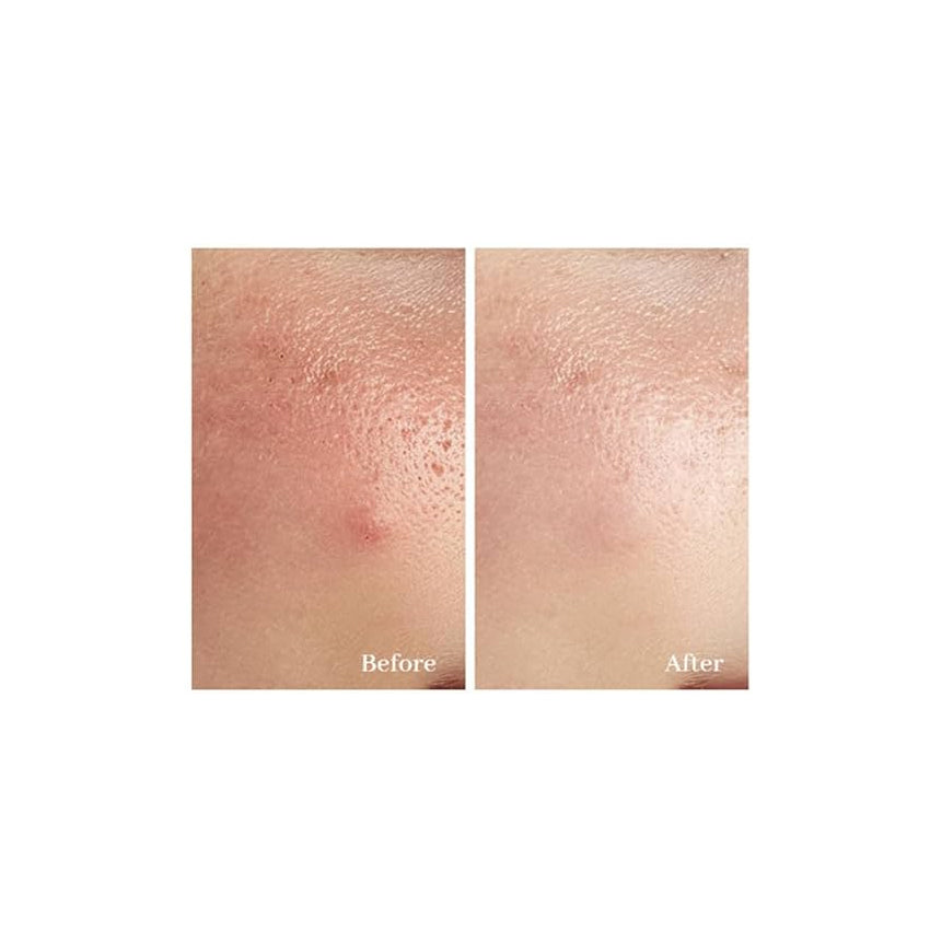 DR. ALTHEA - 345NA Relief Cream 50 ML | Crema Regeneradora y Antiinflamatoria 4