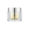 DR ALTHEA - Niathione Cream 30 ML | Crema Iluminadora y Despigmentante