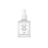 DR. ALTHEA - 345 Relief Serum 30 ML | Suero Calmante, Hidratante y Regeneracion Profunda