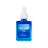 DR. ALTHEA - Aqua Marine Deep Serum 30 ML | Suero Hidratacion Intensa