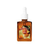 DR. ALTHEA - Vitamin C Boosting Serum 30 ML | Suero Iluminador Reafirmante