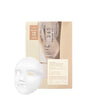 DR. ALTHEA - 345 Cream Mask 1 PC | Mascarilla Calmante