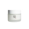 BEAUTY OF JOSEON - Dynasty Cream 50 ML | Crema Antiarrugas Aclarante