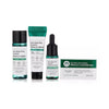 SOME BY MI - AHA, BHA, PHA 30 Days Miracle Starter Kit | Kit Antiacne