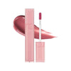 ROM&ND - Dewyful Water Tint | Tinta para Labios Juicy