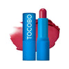 TOCOBO - Powder Cream Lip Balm 3.5 GR | Balsamo para Labios
