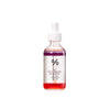 Dr. Ceuracle - PLC Vita K Liposome Oil Ampoule 50 ML | Suero Antimanchas 2