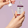 Dr. Ceuracle - PLC Vita K Liposome Oil Ampoule 50 ML | Suero Antimanchas 3