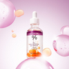 Dr. Ceuracle - PLC Vita K Liposome Oil Ampoule 50 ML | Suero Antimanchas 4
