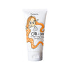 ELIZAVECCA- Kit CER-100 Collagen Ceramide Coating Hair Protein | Kit Tratamiento Hidratante 2