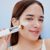 ELROEL - BLANC COVER CREAM STICK 13 GR | Maquillaje 5
