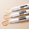 ELROEL - BLANC COVER CREAM STICK 13 GR | Maquillaje 3