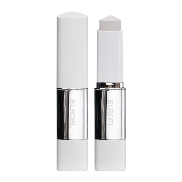 ELROEL - BLANC COVER CREAM STICK 13 GR | Maquillaje 2