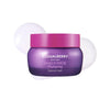 EQQUALBERRY - Bakuchiol Plumping Capsule Cream 50 ML | Crema Antiedad