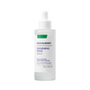 EQQUALBERRY - Swimming Pool Ampoule 50 ML | Suero Hidratacion Intensa