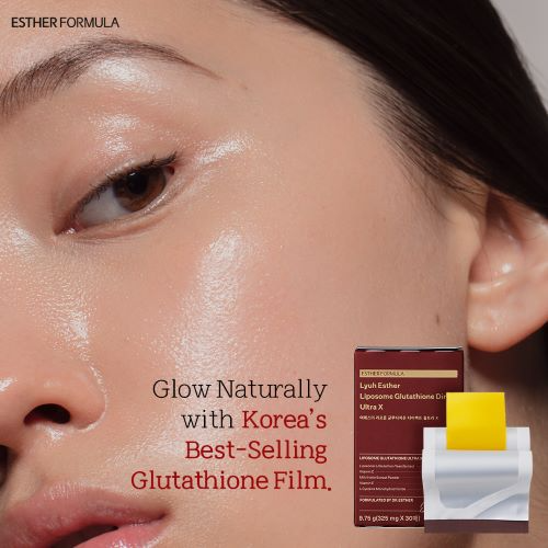 glutathione 16000 mg Glutathione Supplementation: The Antioxidant Your Body Needs glutathione 16000 mg Glutathione Supplementation: The Antioxidant Your Body Needs
