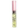 ETUDE - My Lash Serum 9 GR | Serum Alargador de Pestañas