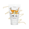 ELIZAVECCA- Kit CER-100 Collagen Ceramide Coating Hair Protein | Kit Tratamiento Hidratante 3
