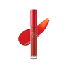 ETUDE - Dear Darling Water Gel Tint 5 GR | Tinta Para Labios 4