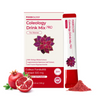 FOODOLOGY - Coleology Drink Mix PRO 15 PCS | Suplemento