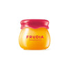FRUDIA - Pomegranate Honey 3 in 1 Lip Balm 10 ML | Balsamo Hidratante y Voluminizador