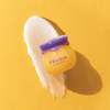FRUDIA - Blueberry Hydrating Honey Lip Balm 10 GR | Balsamo Labial Hidratante3