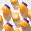 FRUDIA - Blueberry Hydrating Honey Lip Balm 10 GR | Balsamo Labial Hidratante 4