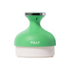 FULLY - Pore Cleansing Brush 1 PC | Cepillo de Limpieza 2