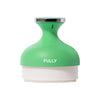 FULLY - Pore Cleansing Brush 1 PC | Cepillo de Limpieza para Poros