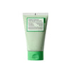 FULLY - Green Tomato Clay Mask Cleanser 120 ML | Limpiador Exfoliante Reductor de Poros