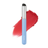 FWEE -Fingerlike Silicone Lip Brush 1 PC | Aplicador de Silicon 3