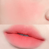 FWEE - Lip & Cheek Blurry Pudding Pot 5 GR | Lip and Blush Tint Varios Colores 2