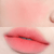 FWEE - Lip & Cheek Blurry Pudding Pot 5 GR | Lip and Blush Tint Varios Colores 2