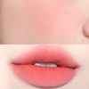 FWEE - Lip & Cheek Blurry Pudding Pot 5 GR | Lip and Blush Tint Varios Colores 3