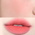 FWEE - Lip & Cheek Blurry Pudding Pot 5 GR | Lip and Blush Tint Varios Colores 3