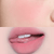 FWEE - Lip & Cheek Blurry Pudding Pot 5 GR | Lip and Blush Tint Varios Colores 6